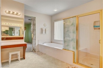 A rare opportunity to create your dream home in the guard-gated - photo 23