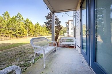 Welcome to easy coastal living at The Inlet Condominiums in - photo 23