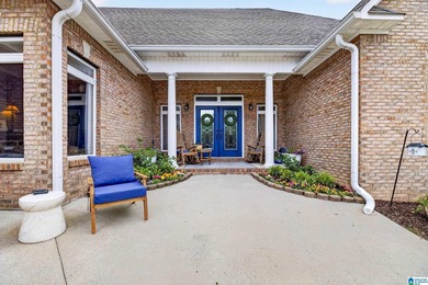 PRICE REDUCTION AND NEW ROOF!!! MOTIVATED SELLERS! BRING OFFER! - photo 4