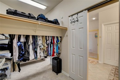 A rare opportunity to create your dream home in the guard-gated - photo 24
