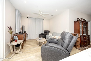 Welcome to easy coastal living at The Inlet Condominiums in - photo 24