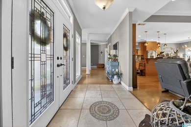 PRICE REDUCTION AND NEW ROOF!!! MOTIVATED SELLERS! BRING OFFER! - photo 5