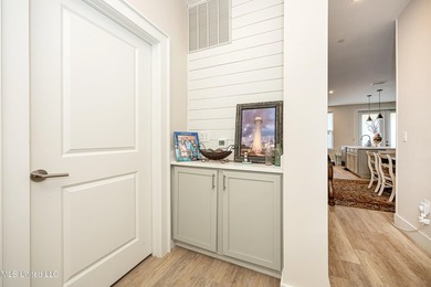 Welcome to easy coastal living at The Inlet Condominiums in - photo 25