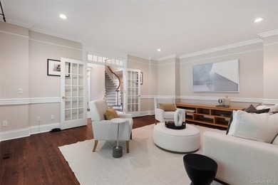 Welcome to Brooke Hollow, a private and refined country estate - photo 25