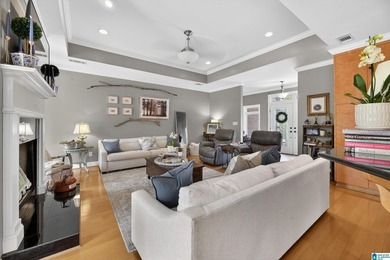 PRICE REDUCTION AND NEW ROOF!!! MOTIVATED SELLERS! BRING OFFER! - photo 6