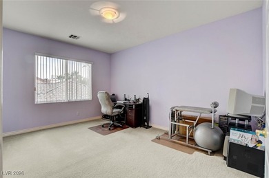 A rare opportunity to create your dream home in the guard-gated - photo 26