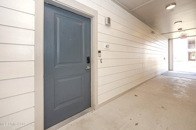 Welcome to easy coastal living at The Inlet Condominiums in - photo 26