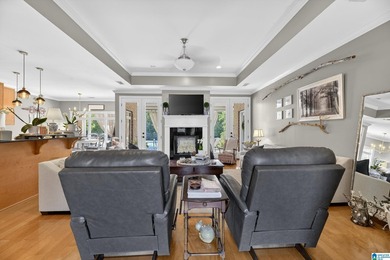 PRICE REDUCTION AND NEW ROOF!!! MOTIVATED SELLERS! BRING OFFER! - photo 7