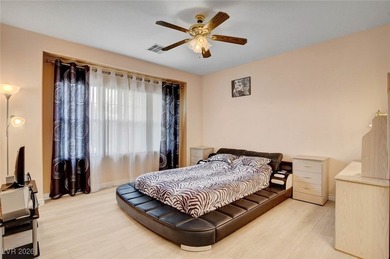 A rare opportunity to create your dream home in the guard-gated - photo 27