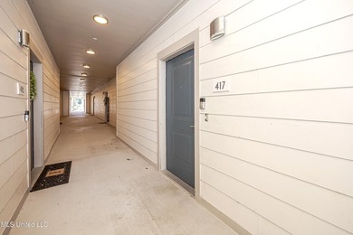 Welcome to easy coastal living at The Inlet Condominiums in - photo 27