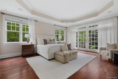 Welcome to Brooke Hollow, a private and refined country estate - photo 27