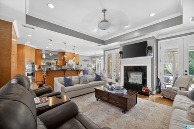 PRICE REDUCTION AND NEW ROOF!!! MOTIVATED SELLERS! BRING OFFER! - photo 8