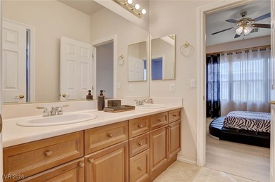 A rare opportunity to create your dream home in the guard-gated - photo 28