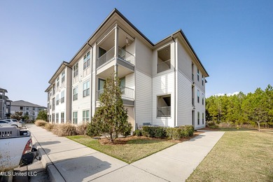 Welcome to easy coastal living at The Inlet Condominiums in - photo 28