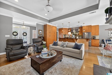 PRICE REDUCTION AND NEW ROOF!!! MOTIVATED SELLERS! BRING OFFER! - photo 9