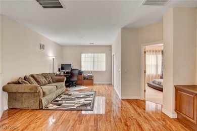 A rare opportunity to create your dream home in the guard-gated - photo 29
