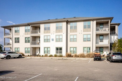 Welcome to easy coastal living at The Inlet Condominiums in - photo 29