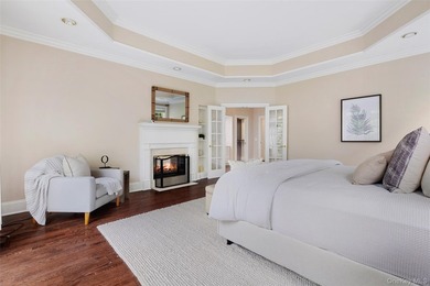 Welcome to Brooke Hollow, a private and refined country estate - photo 29