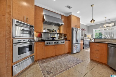 PRICE REDUCTION AND NEW ROOF!!! MOTIVATED SELLERS! BRING OFFER! - photo 10