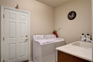 A rare opportunity to create your dream home in the guard-gated - photo 30