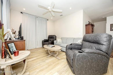 Welcome to easy coastal living at The Inlet Condominiums in - photo 30