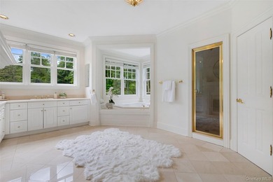 Welcome to Brooke Hollow, a private and refined country estate - photo 30