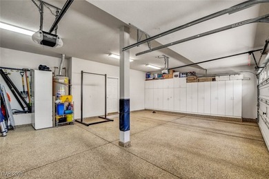 A rare opportunity to create your dream home in the guard-gated - photo 31