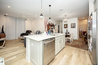 Welcome to easy coastal living at The Inlet Condominiums in - photo 31