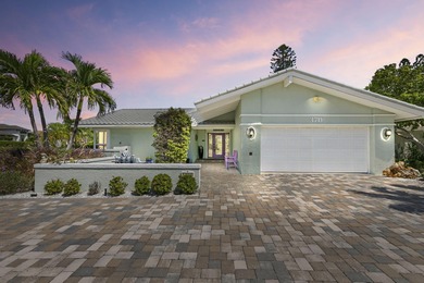 Marco Island Area Home For Sale in Marco Island Florida