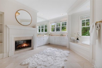 Welcome to Brooke Hollow, a private and refined country estate - photo 31