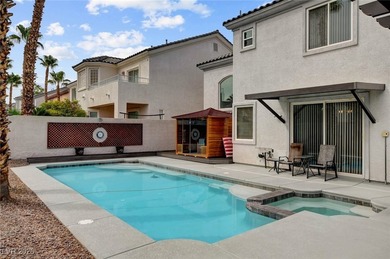 A rare opportunity to create your dream home in the guard-gated - photo 32