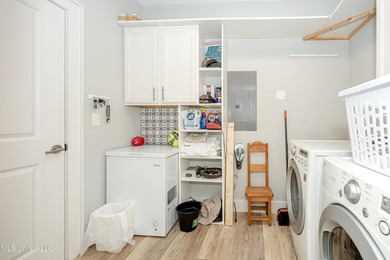 Welcome to easy coastal living at The Inlet Condominiums in - photo 32