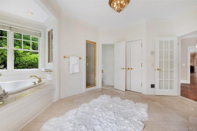 Welcome to Brooke Hollow, a private and refined country estate - photo 32