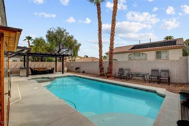 A rare opportunity to create your dream home in the guard-gated - photo 33