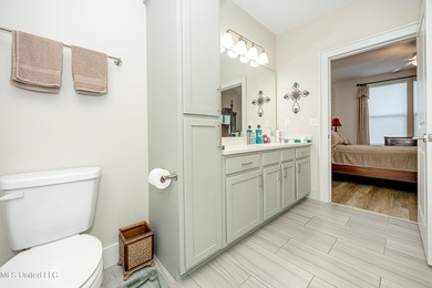 Welcome to easy coastal living at The Inlet Condominiums in - photo 33
