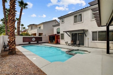A rare opportunity to create your dream home in the guard-gated - photo 34