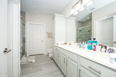 Welcome to easy coastal living at The Inlet Condominiums in - photo 34
