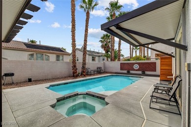 A rare opportunity to create your dream home in the guard-gated - photo 35