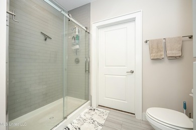 Welcome to easy coastal living at The Inlet Condominiums in - photo 35