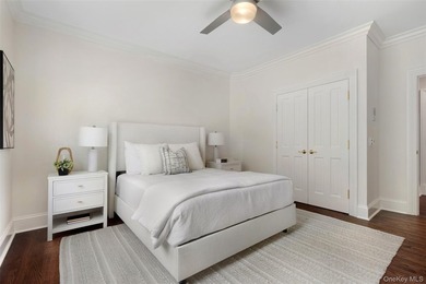 Welcome to Brooke Hollow, a private and refined country estate - photo 35