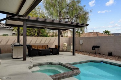 A rare opportunity to create your dream home in the guard-gated - photo 36