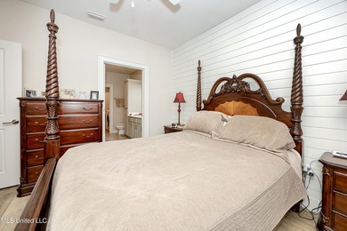 Welcome to easy coastal living at The Inlet Condominiums in - photo 36