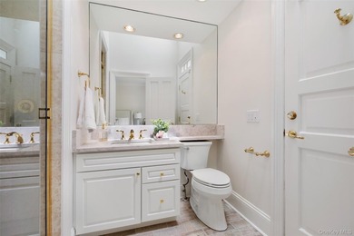 Welcome to Brooke Hollow, a private and refined country estate - photo 36
