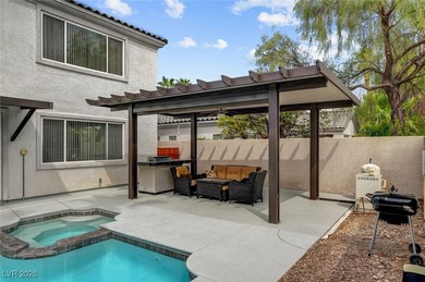 A rare opportunity to create your dream home in the guard-gated - photo 37