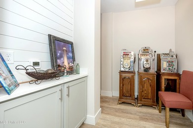 Welcome to easy coastal living at The Inlet Condominiums in - photo 37