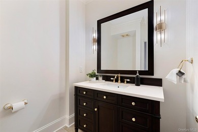 Welcome to Brooke Hollow, a private and refined country estate - photo 37