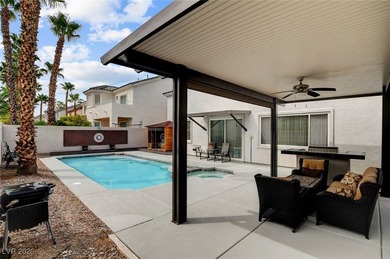 A rare opportunity to create your dream home in the guard-gated - photo 38