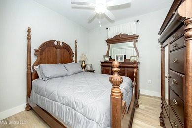 Welcome to easy coastal living at The Inlet Condominiums in - photo 38