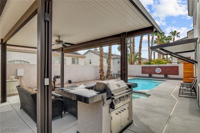 A rare opportunity to create your dream home in the guard-gated - photo 39