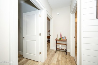 Welcome to easy coastal living at The Inlet Condominiums in - photo 39